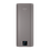 Водонагреватель электрический Thermex Smart 100 V