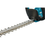 Аккумуляторный кусторез Makita DUH606RF LXT 18V