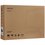 23.8" Monoblok DEXP Aquilon AQ32HE