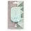 Мышь беспроводная Smartbuy 288 [SBM-288AG-LG] зеленый