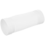 Вытяжка наклонная DEXP SC60W-650 белый/белый