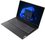 15.6" Ноутбук Lenovo V15 G4 AMN черный