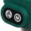 Фрезер FinePower OneBase CERBL36 OneBase20  , Без ЗУ, Без АКБ