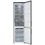 LG GA-B509CMUMсеребристый