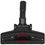 Пылесос  Bosch BGS05A220 синий