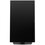 27" Монитор MSI MAG 274UPF E2 черный