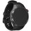 Смарт-часы HUAWEI WATCH GT 6 Pro 46 mm