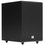 Саундбар JBL Cinema SB170 черный