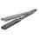 Выпрямитель для волос BaByliss Pro Dry & Straighten BAB2073EPE серый