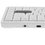 Клавиатура  беспроводная A4Tech Fstyler FBX53C