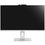 27" Моноблок MSI PRO AP272P 14M-612RU [9S6-AF8322-825]