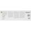 Картридж лазерный HP 415A (W2033A) пурпурный