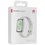 Фитнес-браслет HUAWEI Band 11