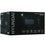 Mikroto'lqinli pech Hyundai HYM-D3032 qora
