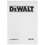Дрель-шуруповерт DeWalt DCD706D2 XR 10.8/12V