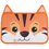 8" Планшет KENSHI Kids H44 LTE 64 ГБ оранжевый