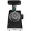 Мясорубка электрическая Bosch MFWS640B черный