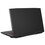 17.3" Ноутбук MSI Katana GF76 12UC-257XRU черный