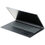 15.6" Ноутбук DEXP Atlas A15-I3W401 серебристый