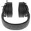 Проводные наушники Razer Kraken X USB  черный 2019
