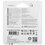Карта памяти Apacer microSDXC 256 ГБ [AP256GMCSX10U7-RAGC]