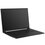 16" Ноутбук GIGABYTE AERO X16 2WH белый