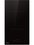 Электрическая варочная поверхность Midea MCH32203