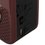 Радиоприемник Ritmix RPR-045 коричневый