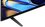77" (195 см) Телевизор Sony K-77XR80 черный