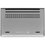 14" Ноутбук OSiO FocusLine F140i-017 серый