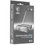 2000 ГБ M.2 NVMe накопитель MSI SPATIUM M580 FROZR [S78-440Q780-P83]