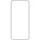Aceline  Apple iPhone 17 Pro