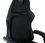 Computer chair DEXP Defence G03SHG-M black