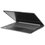 14" Ноутбук Lenovo ThinkBook 14 G8 IRL серый