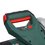 Торцовочная пила  Metabo KGS 254 M