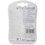 USB Flash memory 16 GB Verbatim Metal Executive [99104]