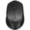 Мышь беспроводная Logitech M280 [910-004306] черный
