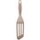 Лопатка кулинарная Tefal Enjoy K0060512 34 см