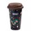 Thermo mug De'Longhi DLSC075 blue