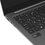 14" Laptop Samsung Galaxy Book4 Pro NP940XGK gray