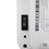 Тепловентилятор Ballu BFH/СW-8520W