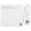 Фитнес-браслет Xiaomi Redmi Smart Band 2