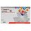 Картридж лазерный Colortek TN-2090/TN-2275 черный
