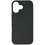 Aceline Fresh для Apple iPhone 17