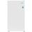 Compact refrigerator   Aceline S201AMA white