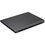 16" Ноутбук ASUS ROG Strix G615JMR-S5170 серый