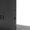23.8" Моноблок Lenovo IdeaCentre 24iRH9 [F0HN00KRRU]