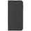 Aceline Kors для Samsung Galaxy A16 4G