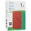 1 ТБ Внешний HDD Apacer AC236 [AP1TBAC236R-1]