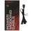 Kabel ona plata uchun ARDOR Gaming ARGB 24-pin